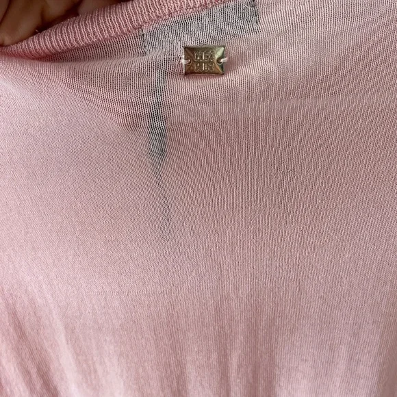 NetWork Button-Up Cardigan - Picture 5 of 9